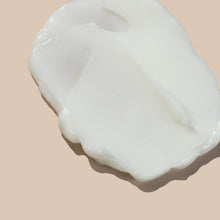 Load image into Gallery viewer, EverEscents Organic Cinnamon &amp; Patchouli Moisture Conditioner 1000ml