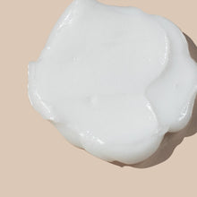 Load image into Gallery viewer, EverEscents Organic Fragrance Free Conditioner 1000ml