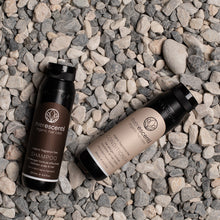 Load image into Gallery viewer, EverEscents Organic Fragrance Free Conditioner 250ml