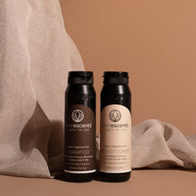 Load image into Gallery viewer, EverEscents Organic Fragrance Free Conditioner 250ml