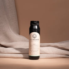 Load image into Gallery viewer, EverEscents Organic Fresh Mint Conditioner 250ml