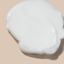 Load image into Gallery viewer, EverEscents Organic Fresh Mint Conditioner 1000ml