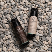 Load image into Gallery viewer, EverEscents Organic Fresh Mint Conditioner 250ml