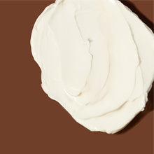 Load image into Gallery viewer, EverEscents Organic Matt Mudd 100g