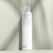 Load image into Gallery viewer, Evo Builder&#39;s Paradise Working Spray 300ml