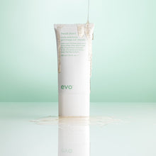 Load image into Gallery viewer, Evo Head Start Scalp Exfoliator 150ml