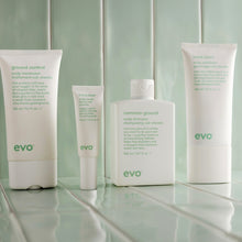 Load image into Gallery viewer, Evo Head Start Scalp Exfoliator 150ml