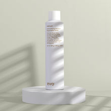 Load image into Gallery viewer, Evo Helmut Extra Strong Lacquer 285ml