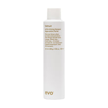 Load image into Gallery viewer, Evo Helmut Extra Strong Lacquer 285ml