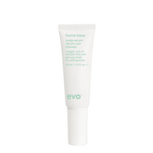 Load image into Gallery viewer, Evo Home Base Serum 30ml