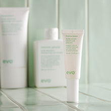 Load image into Gallery viewer, Evo Home Base Serum 30ml