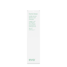Load image into Gallery viewer, Evo Home Base Serum 30ml