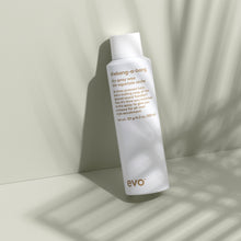 Load image into Gallery viewer, Evo Shebang-a-bang Dry Spray Wax 200ml