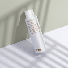 Load image into Gallery viewer, Evo Water Killer Dry Shampoo 200ml