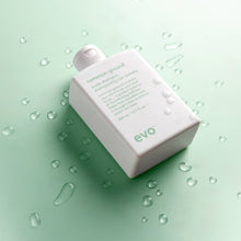 Load image into Gallery viewer, Evo Common Ground Scalp Shampoo 300ml