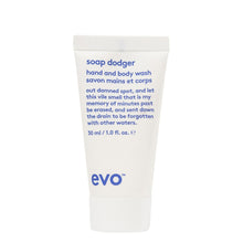 Load image into Gallery viewer, Evo Crusaders Men&#39;s Pack