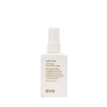 Load image into Gallery viewer, Evo Salty Dog Salt Spray 50ml