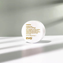 Load image into Gallery viewer, Evo Cassius Styling Clay 90g Quad Bundle