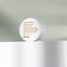 Load image into Gallery viewer, Evo Crop Strutters Construction Cream 90g Duo Bundle