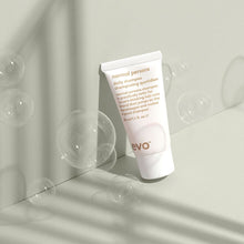 Load image into Gallery viewer, Evo Normal Persons Shampoo 30ml