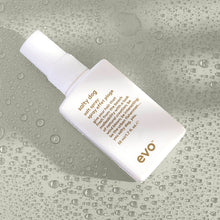 Load image into Gallery viewer, Evo Salty Dog Salt Spray 50ml