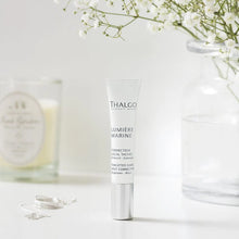 Load image into Gallery viewer, Thalgo Lumiere Marine Targeted Dark Spot Corrector 15ml