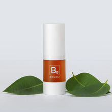 Load image into Gallery viewer, Biologi Bg Defence Anti-Pollution Serum 5ml