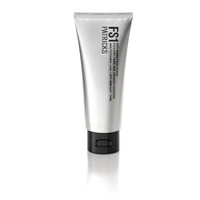 Load image into Gallery viewer, Patricks FS1 Volcanic Sand and Crushed Diamond Face Scrub 75ml