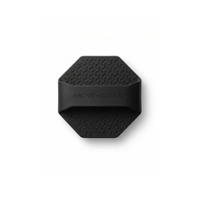 Load image into Gallery viewer, Above The Collar Fundamental 09 - Face Scrubber