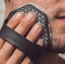 Load image into Gallery viewer, Above The Collar Fundamental 09 - Face Scrubber