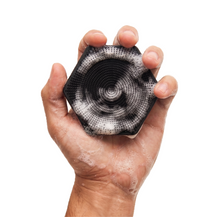 Load image into Gallery viewer, Above The Collar Fundamental 09 - Face Scrubber