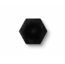 Load image into Gallery viewer, Above The Collar Fundamental 09 - Face Scrubber