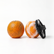 Load image into Gallery viewer, Above The Collar Fundamental 09 - Face Scrubber