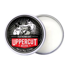 Load image into Gallery viewer, Uppercut Deluxe Featherweight Hair &amp; Styling Bundle