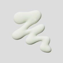 Load image into Gallery viewer, Skinstitut Face the Day SPF 50+ Facial Sunscreen 75ml