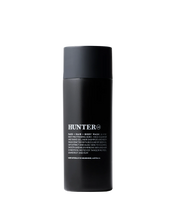Load image into Gallery viewer, Hunter Lab Face + Hair + Body Wash 200ml