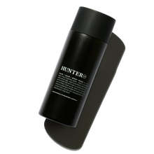 Load image into Gallery viewer, Hunter Lab Face + Hair + Body Wash 200ml