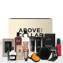 Load image into Gallery viewer, Father’s Day Men’s Grooming Gift Pack