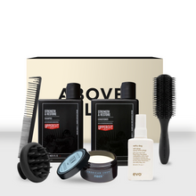 Load image into Gallery viewer, Father’s Day Haircare Gift Pack