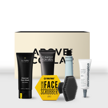 Load image into Gallery viewer, Father’s Day Skincare Gift Pack