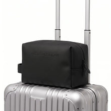 Load image into Gallery viewer, Above The Collar Father's Day Men's Grooming Travel Gift Pack
