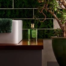 Load image into Gallery viewer, Floris Elite Sample