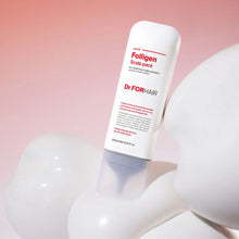 Load image into Gallery viewer, Dr.FORHAIR Folligen Scalp Pack 250ml