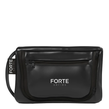 Load image into Gallery viewer, Forte Series Leather Travel Dopp Kit