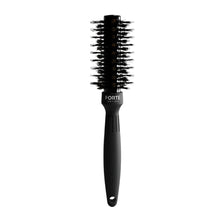 Load image into Gallery viewer, Forte Series Boar Bristle Round Brush