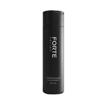 Load image into Gallery viewer, Forte Series Clarifying Shampoo 237ml