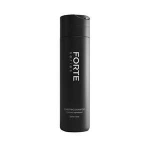 Forte Series Clarifying Shampoo 237ml