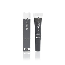 Load image into Gallery viewer, Forte Series Cooling Eye Serum 15ml