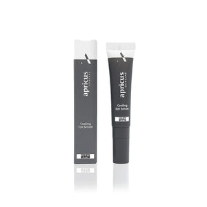 Forte Series Cooling Eye Serum 15ml