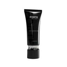 Load image into Gallery viewer, Forte Series Royal Shaving Cream 110ml